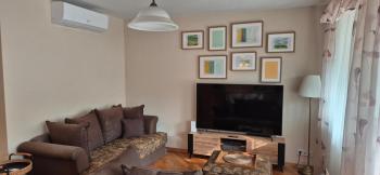 Apartment with terrace and garage, Cracovia (foto 4)