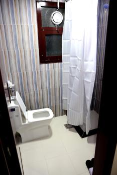 Tanha Park Hotel, Dubai (photo 2)