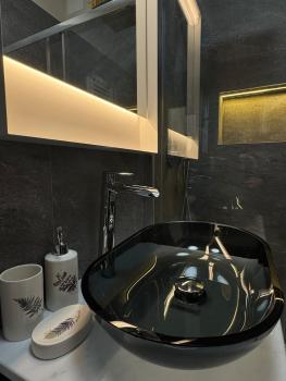 Elite Royal Venice Apartment, Venice (photo 5)