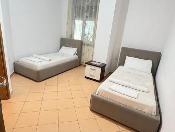 Leonard apartament, Tirana (photo 5)