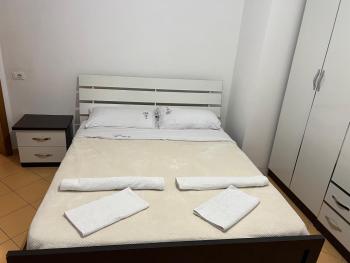 Leonard apartament, Tirana (photo 4)