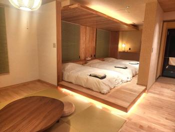 ホテル大藏, Kanoya (photo 3)