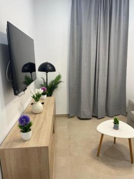 Orfebre Home, Córdoba (fotografie 2)
