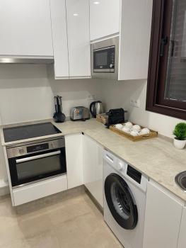 Orfebre Home, Córdoba (fotografie 5)