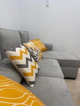 Orfebre Home, Córdoba (fotografie 4)