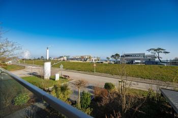 Ostseeblick, Grömitz (foto 3)
