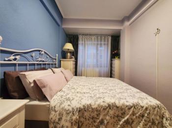 Apartamento de dos habitaciones en Bilbao, Bilbao (zdjęcie 3)