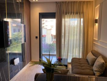 Envie D'ailleurs, Casablanca (Foto 3)