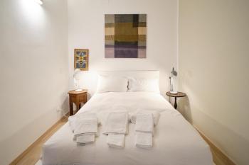 Casa Agata - Affitti Brevi Italia, Janov (fotografie 3)
