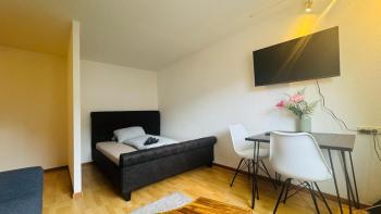 Apartment No 22 in Lehnviertel, Stoccarda (foto 4)