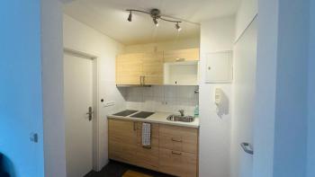 Apartment No 22 in Lehnviertel, Stoccarda (foto 5)