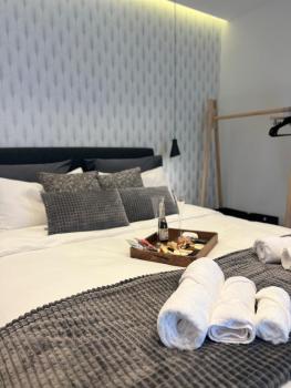 Thess Accommodation, Salonicco (foto 5)