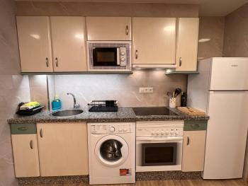 CAMBARAL 1E, Luarca (foto 4)