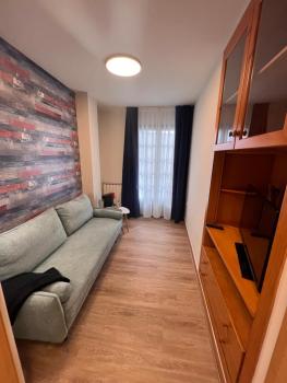 CAMBARAL 1E, Luarca (foto 5)