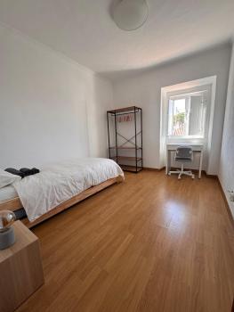 Nortada 2, Alcabideche (foto 4)
