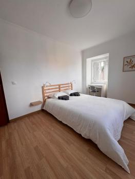 Nortada 2, Alcabideche (foto 5)