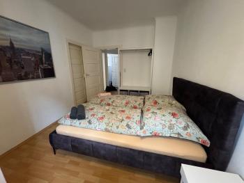 Wohung im Osten von Stuttgart 2, Stuttgart (foto 4)