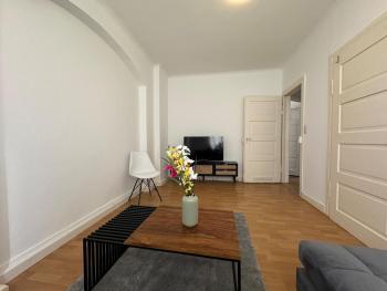 Wohung im Osten von Stuttgart 2, Stuttgart (foto 5)