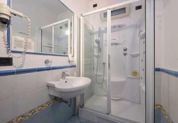 Maison Raphael, Minori (foto 2)