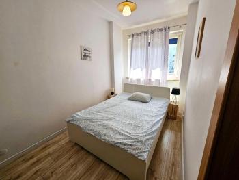 Green Kabaty Apartment 3, Varšava (fotografie 4)