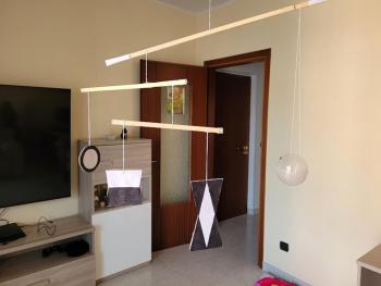 Cormons Apt - Fair & City Center, Verona (fotografie 2)