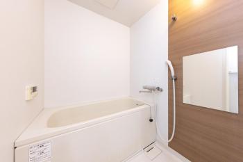 ｾ-ﾇwest, Takasaki (photo 3)