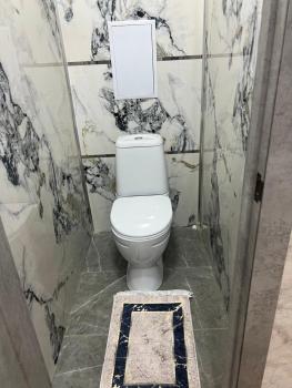 Люкс квартира возле Керуен сити, Aqtöbe (foto 2)