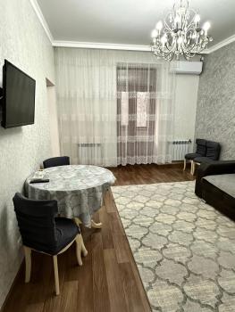 Майлина 10 аэропорт, Turksib (fotografie 5)
