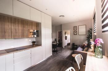 Entrepuentes Apartamento Junto a Centro Histórico, Córdoba (fotografie 2)