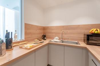 Vieux-Port Loft, Marsiglia (foto 4)