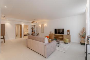 Vieux-Port Loft, Marsiglia (foto 3)