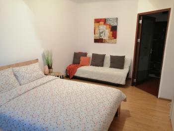 Medeea Studio, Alba Iulia (foto 3)
