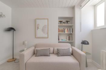 Appartement moderne avec 2 chambres, cœur de Lyon, Lyon (fotografie 2)