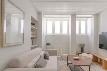 Appartement moderne avec 2 chambres, cœur de Lyon, Lyon (fotografie 5)
