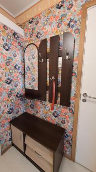 Sunny Apartment, Riga (Foto 4)