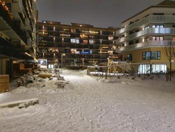 Oslo Golden Choice, Oslo (foto 4)