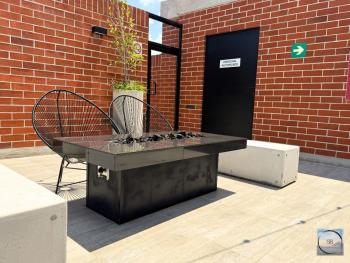 Incredibly Secure, Perfect Location, Central Studio, Estación Pamplona (photo 2)