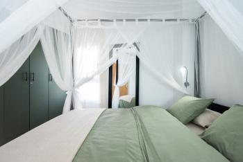 Casa Jasmine Family Villa near the beach, Barcelona (photo 3)