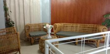 CitySouth Premier Inn, Bulatok (photo 2)