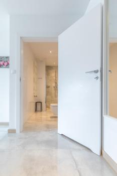 Apartament Pod Czarnym Kotłem, Szklarska Poręba (foto 5)
