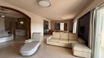 Flat in St Julians sea view, St Julian's (photo 2)