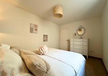 Appartement Vue Canal, Strasbourg (photo 5)