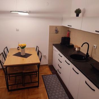 Banjski apartman, Vrnjačka Banja (foto 3)