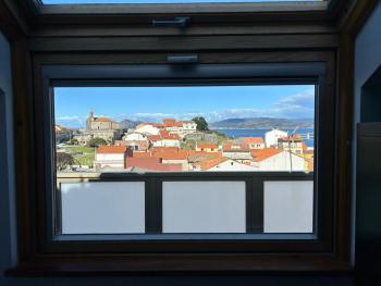 Mar do Son, Porto do Son (foto 3)
