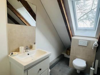 Guesthouse Anderten, Hannover (photo 5)