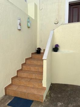 SA nest, Spetses (fotografie 4)