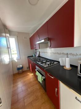 Casa Sol, Porriño (foto 4)
