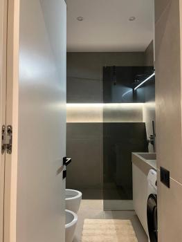 Comfort Stay Tirana, Tirana (Foto 4)