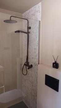 PLAYA 45, FIRST LINE BEACH HOUSE, Málaga (fotografie 4)