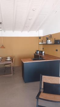 PLAYA 45, FIRST LINE BEACH HOUSE, Málaga (fotografie 2)